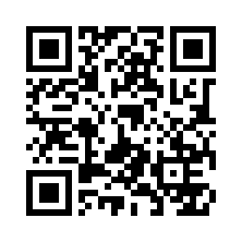 QR Code for 39SCrEatXaAg8SLDkxtHdxkGKb7x17CCfu