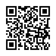 QR Code for 39SCrZfRS1TuPfQEjBYspUexFeDGkWWVYk