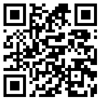 QR Code for 39SCsPB4eRaV6W5sm4yL9gKhLMGozJFYYb
