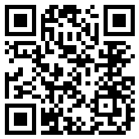 QR Code for 39SCynxRvu7WRg9FyTAH7F1cf8EyW6kdvv