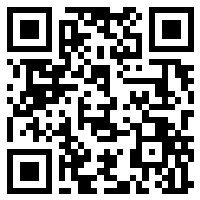 QR Code for 39SD3X6zW3VEAd2PJNXZdv28neDMuK1CpX