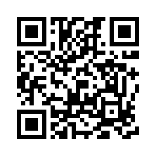 QR Code for 39SD44nee7SCwt58XJ4gE8yEPQXXsmQcwT