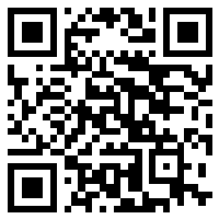 QR Code for 39SD4czdw9MSqbDdo3FFG1vZbpYJTvR7bT