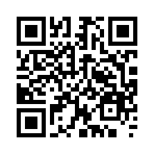 QR Code for 39SD63T2BURENrYTtdbsjcKP2iK48ZjFyc