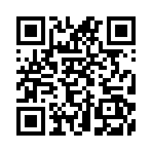 QR Code for 39SD7xEEfidHkLsJ3xinMjnBoa1hxJS7Ft