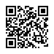 QR Code for 39SD9MZaZc3RziDJabkKP51M5NvH4fFRCs