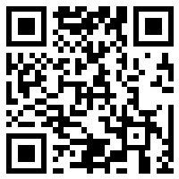 QR Code for 39SDJoxdFMfbqWxfVdsxAc8ZLGxtZuM7uN