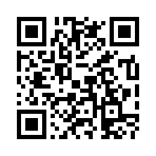 QR Code for 39SDJqG84RFheZe9ZewdbkVHmik9bgK9Ft