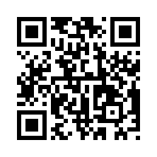 QR Code for 39SDKyqqkPXTjT33pydcbT2qvh37E7DgHR
