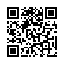 QR Code for 39SDRmLvT19UpMzbBkAJVSNFtGP1xKWikH