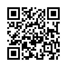 QR Code for 39SDUuxDxERPYAJmbpCxPPKguLL5Q8xz94