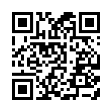 QR Code for 39SDZbZLZdcwJ4phsqpbD8K2pXpVC5CV5Q