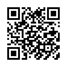 QR Code for 39SDcXNXY2nmFBiQGTMbJp9N5b19otLCuc