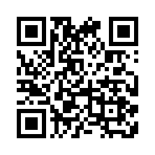 QR Code for 39SDdTJdJLyW3HmbJWNvucyEbBiyJC7FeM