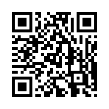 QR Code for 39SDdVVoNDFrXULNg3fcK2DtXevUeF8Pmd