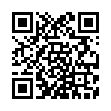 QR Code for 39SDf1LpcGtNFewbjERTgfFxWNoii1vJ1r