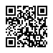 QR Code for 39SDfF5SYCbVsUaR3weR96uXd6br4TSMiY