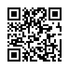QR Code for 39SDgcPcsZhcBVq5ntSuP1h4c4HWCZzWJp