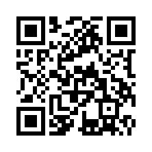 QR Code for 39SDiYvg1DUyYxsXcDFbGaa537c2VTXATd