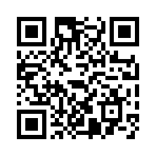 QR Code for 39SDotgAYKFA95rXExhrmUr6cXRf1eYKyD
