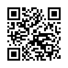 QR Code for 39SE1MXh66E4gtMYD7MutN1vADj6bgiZSR