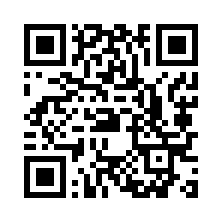 QR Code for 39SE44L8orHF2RgiZQaUerQ5jpJvUSzT3e