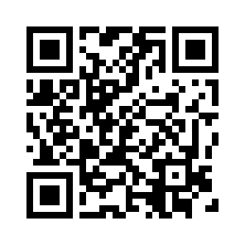 QR Code for 39SEFTvkKwGPwt1cNe7QKEZhdYJDUYxVSp