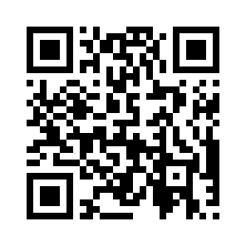 QR Code for 39SEGke2Vpq66ZmGctEhqMeWbbikNpSnhB