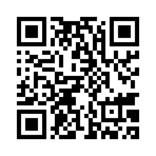 QR Code for 39SEM3phjWLiPvkKZhmT1oXKRutRWbGntP