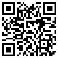 QR Code for 39SEQFqws5ZjD5WLRCocgSadQtfvafsEGd