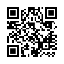 QR Code for 39SESwsbca2dkEzMaxXRwHBy5NzMPBLYZP