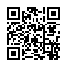 QR Code for 39SEVSTj6UzextvWW2uUzQUMVkYHei3LTi