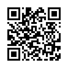 QR Code for 39SEXoavVS3HU6imBZS6xsi3FYRTr6abHM