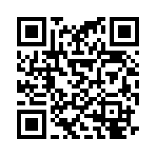 QR Code for 39SEYRLxRkBLf3P8aUKmTWQ7WG77qob7NB