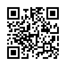 QR Code for 39SEcADvZP587AZgWR8jmamSnDtjTRtBuF
