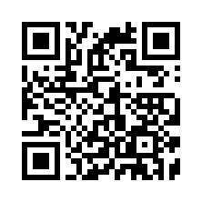 QR Code for 39SEqNZyoF8mJ84BotkZfzWPZhmH7dL5fV