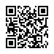 QR Code for 39SFBd2Kp4cLjYGKY5fTkyRNp3pJ8UDAk3