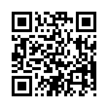 QR Code for 39SFBjGoqmTdbMj7Qyy9rpdPmMimM7vJh4