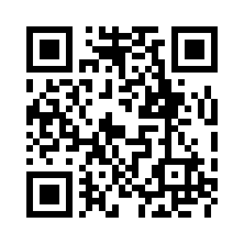 QR Code for 39SFHzqYu4tGNNNM3A8dvFixY7ymrcACCy