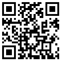 QR Code for 39SFL36fqoGtGuJL3MUfcWNPLAqqhRRA7N