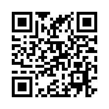 QR Code for 39SFX8zxRM3zJhLuaB59ESLE4qVV9oiaZ6