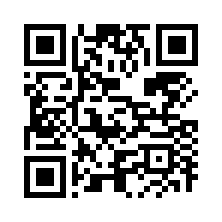 QR Code for 39SFXnfaK97GhRYgaHneAJhnuhCL5mQNC2