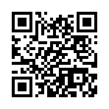 QR Code for 39SFZpeVS99KruHypfPdJPucf4KHd5pStt