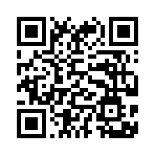 QR Code for 39SFaR8sFhpsHwxRoTffa5eTJ1TNrRWcgg