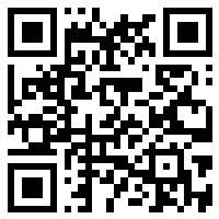QR Code for 39SFb2tkpqPAQDkAGTMHpBuxUB4ACGveuP