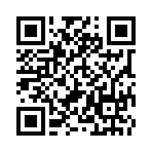 QR Code for 39SFd5iUqCFsk1wiR9SQCa8FZzAh1ga3JQ