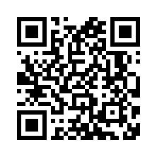 QR Code for 39SFeeXfMLvJJPmr7yib6zomgd19gzgnKw