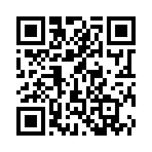 QR Code for 39SFn56JmfzkrhgQrgA1PucbJTjWr3ChF3