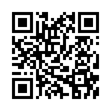 QR Code for 39SFomWAsivwaayGiLzVxV888dUESRncMS