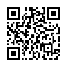 QR Code for 39SFqiGLUrmSPzKEhkCs6U3Yzzf9DQCxrY